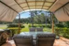 30 Kestrel Avenue, Salamander Bay, NSW 2317-Image