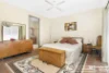 30 Kestrel Avenue, Salamander Bay, NSW 2317-Image