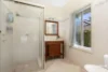 30 Kestrel Avenue, Salamander Bay, NSW 2317-Image