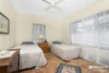 30 Kestrel Avenue, Salamander Bay, NSW 2317-Image