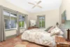30 Kestrel Avenue, Salamander Bay, NSW 2317-Image