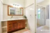 30 Kestrel Avenue, Salamander Bay, NSW 2317-Image