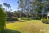 30 Kestrel Avenue, Salamander Bay, NSW 2317-Image