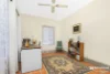 30 Kestrel Avenue, Salamander Bay, NSW 2317-Image