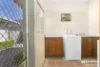 30 Kestrel Avenue, Salamander Bay, NSW 2317-Image