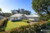 30 Kestrel Avenue, Salamander Bay, NSW 2317-Image