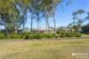 30 Kestrel Avenue, Salamander Bay, NSW 2317-Image