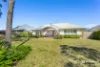 30 Kestrel Avenue, Salamander Bay, NSW 2317-Image