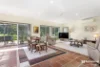 30 Kestrel Avenue, Salamander Bay, NSW 2317-Image