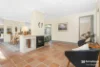 30 Kestrel Avenue, Salamander Bay, NSW 2317-Image