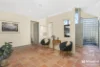 30 Kestrel Avenue, Salamander Bay, NSW 2317-Image
