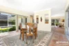30 Kestrel Avenue, Salamander Bay, NSW 2317-Image