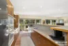 30 Kestrel Avenue, Salamander Bay, NSW 2317-Image