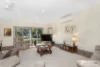 30 Kestrel Avenue, Salamander Bay, NSW 2317-Image