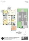 30 Kestrel Avenue, Salamander Bay, NSW 2317-Floorplan