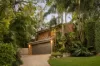 30 Kewarra Street, Kenmore, Qld 4069