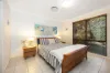 30 Kewarra Street, Kenmore, Qld 4069-Image