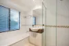 30 Kewarra Street, Kenmore, Qld 4069-Image