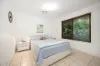 30 Kewarra Street, Kenmore, Qld 4069-Image