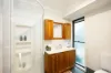 30 Kewarra Street, Kenmore, Qld 4069-Image
