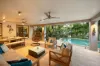 30 Kewarra Street, Kenmore, Qld 4069-Image