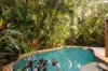 30 Kewarra Street, Kenmore, Qld 4069-Image