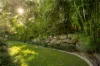 30 Kewarra Street, Kenmore, Qld 4069-Image
