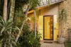 30 Kewarra Street, Kenmore, Qld 4069-Image