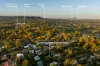 30 Kewarra Street, Kenmore, Qld 4069-Image