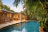30 Kewarra Street, Kenmore, Qld 4069-Image