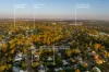 30 Kewarra Street, Kenmore, Qld 4069-Image