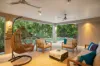30 Kewarra Street, Kenmore, Qld 4069-Image