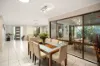 30 Kewarra Street, Kenmore, Qld 4069-Image