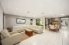 30 Kewarra Street, Kenmore, Qld 4069-Image