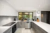 30 Kewarra Street, Kenmore, Qld 4069-Image