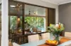 30 Kewarra Street, Kenmore, Qld 4069-Image