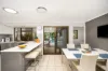 30 Kewarra Street, Kenmore, Qld 4069-Image