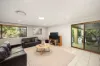 30 Kewarra Street, Kenmore, Qld 4069-Image