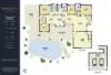 30 Kewarra Street, Kenmore, Qld 4069-Floorplan