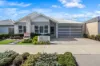 30 Key Avenue, Baldivis WA 6171-Image