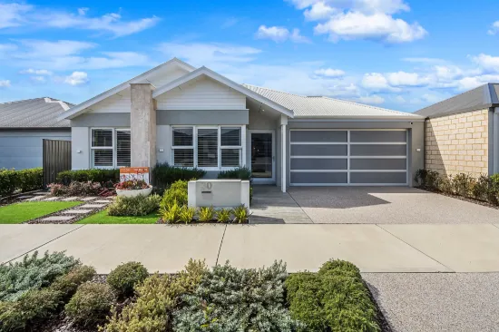 30 Key Avenue, Baldivis WA 6171-Image