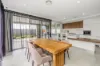 30 Key Avenue, Baldivis WA 6171-Image