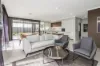 30 Key Avenue, Baldivis WA 6171-Image