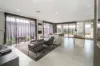 30 Key Avenue, Baldivis WA 6171-Image