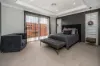 30 Key Avenue, Baldivis WA 6171-Image