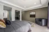30 Key Avenue, Baldivis WA 6171-Image