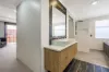 30 Key Avenue, Baldivis WA 6171-Image