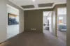 30 Key Avenue, Baldivis WA 6171-Image