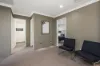 30 Key Avenue, Baldivis WA 6171-Image
