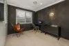 30 Key Avenue, Baldivis WA 6171-Image